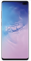 Samsung Galaxy S10 Plus