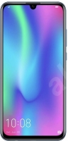 Honor 10 lite