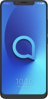 Alcatel 5V 5060D