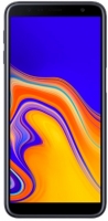 Samsung Galaxy J6+ Dual SIM