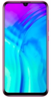 Honor 20 Lite