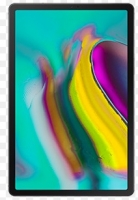 Samsung Galaxy Tab S5e Wi-Fi