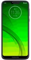 Motorola Moto G7 Power