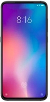Redmi K20 Pro