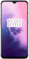 OnePlus 7