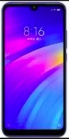 Redmi Y3