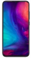 Redmi 7A