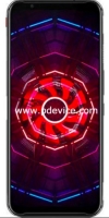 Nubia Red Magic 3