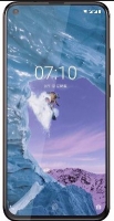 Nokia X71