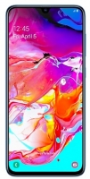 Samsung Galaxy A70