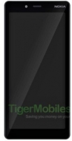 Nokia 1 Plus