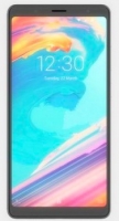 Lenovo Tab V7