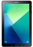 Samsung Galaxy Tab A 10.1 2019