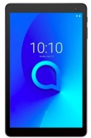 Alcatel 1T 10