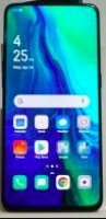 Oppo Reno 10x Zoom Edition
