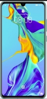 Vivo IQ00