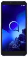 Alcatel 1S