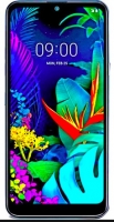 LG K50