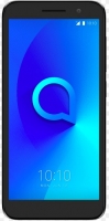 Alcatel 1V
