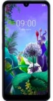 LG Q60