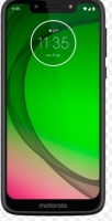 Motorola Moto G7 Play