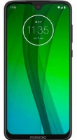 Motorola Moto G7 Plus