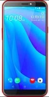 HTC Desire 12s