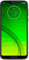 Motorola Moto G7