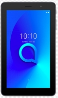 Alcatel 1T 7