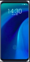 Meizu Zero