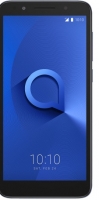 Alcatel 1X 2019