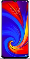 Lenovo Z5s