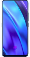 Vivo NEX Dual Display 