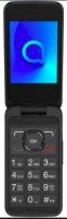 Alcatel 3025X