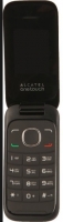 Alcatel 2051D