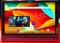 Lenovo Yoga Tab 3 10 LTE