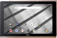 Acer Iconia One 10 FHD Metal 