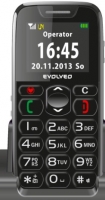 Evolveo EasyPhone XD