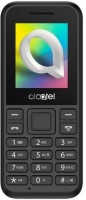 Alcatel 1066G