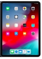 Apple iPad  Pro 11 LTE (2018)