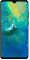 Huawei Mate 20