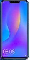 Huawei Y9 2019