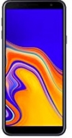 Alcatel 2003D