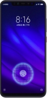 Xiaomi Mi 8 Pro 