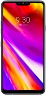 LG G7 Fit 
