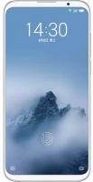 Meizu 16 Plus