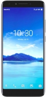Alcatel 7
