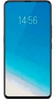 Vivo NEX A