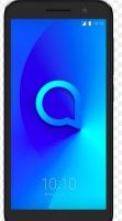 Alcatel 1