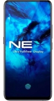 Vivo NEX S